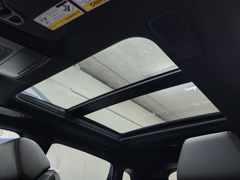 Used 2025 Acura ADX A-Spec image 25