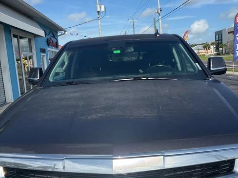 Used 2015 Cadillac Escalade Luxury AWD/4WD image 13
