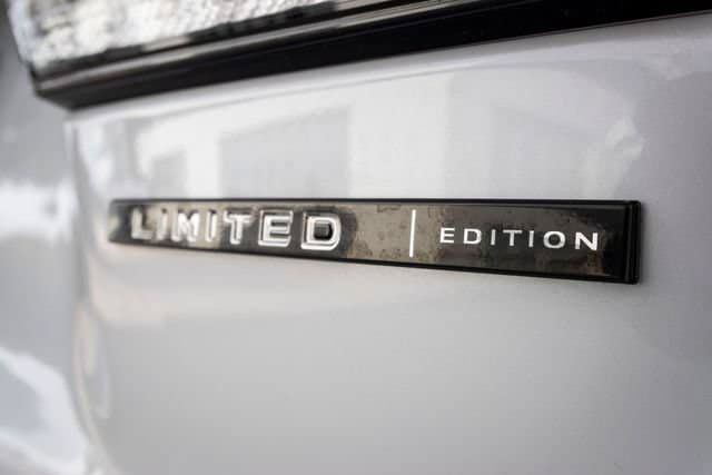 Used 2026 Mitsubishi Outlander Sport AWD image 27