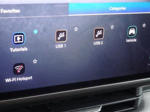 Used 2024 Jeep Wrangler Sport S image 22