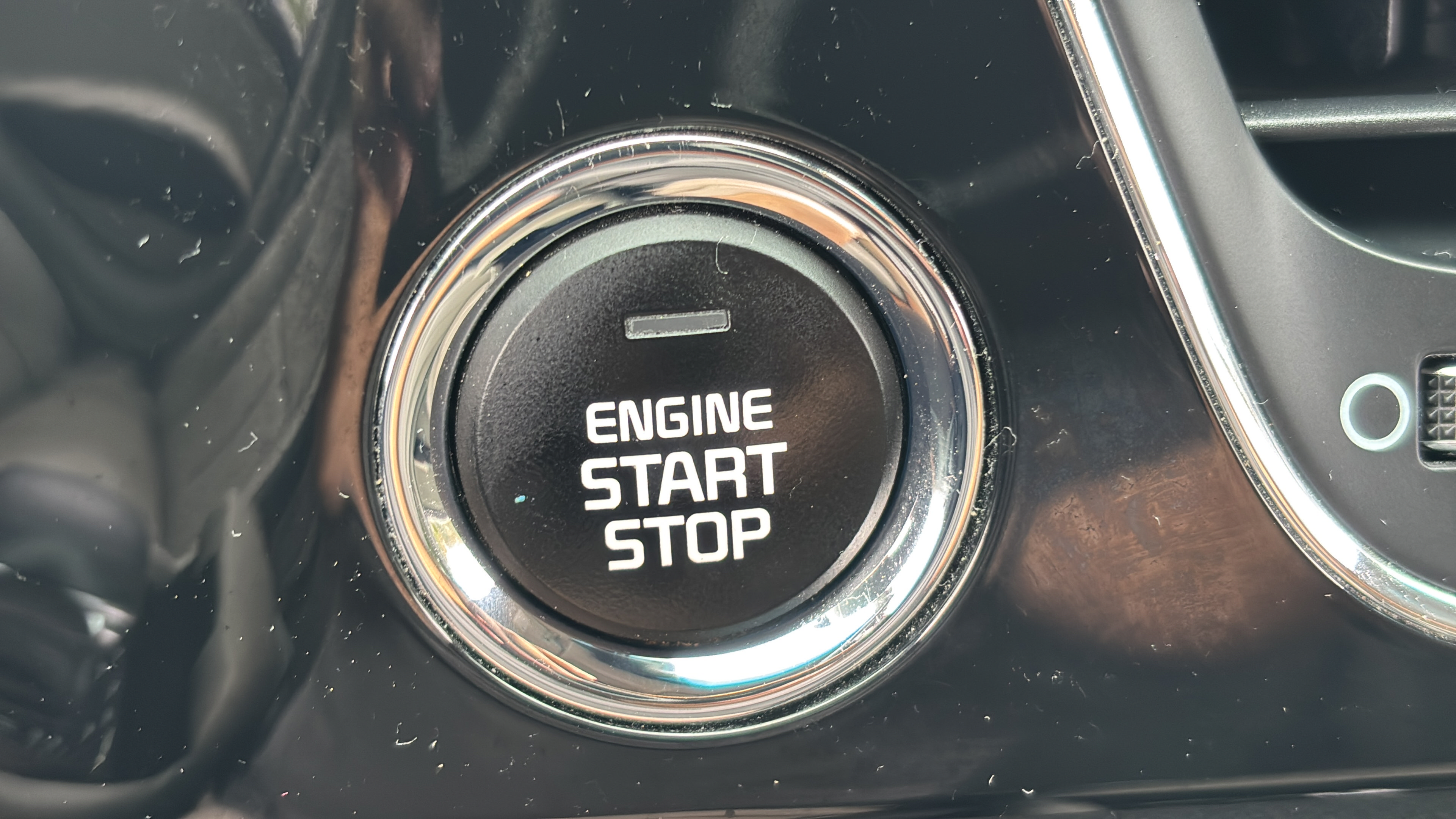Used 2018 Kia Sedona EX FWD image 37