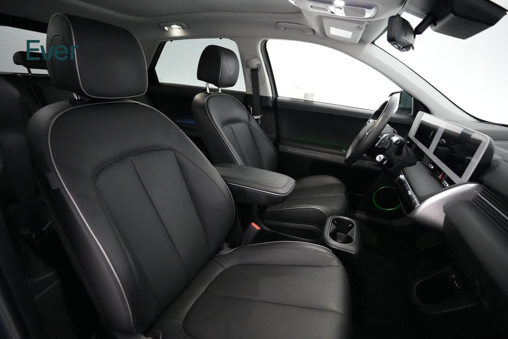Used 2024 Hyundai Ioniq 5 Limited RWD image 21