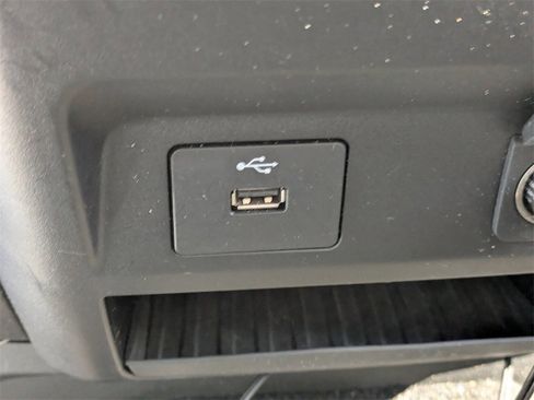 Used 2019 Ford F250 XL w/ STX Appearance Package image 21