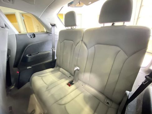 Used 2021 Audi Q7 2.0T Premium Plus w/ Premium Plus Package image 26