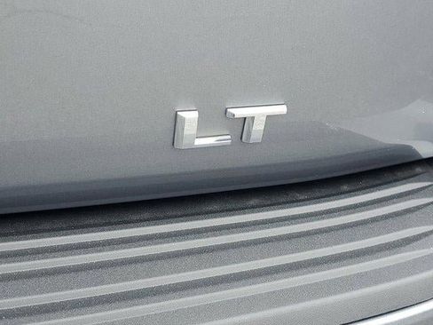 Used 2021 Chevrolet Tahoe LT image 5