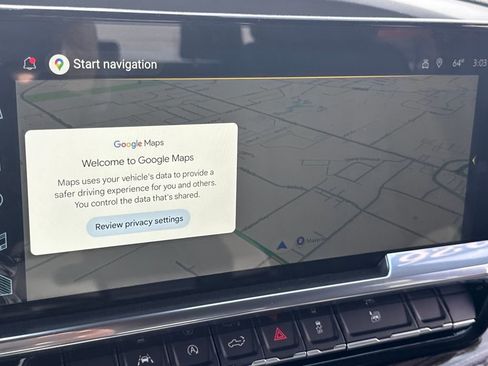 New 2026 Chevrolet Silverado 1500 LT image 20