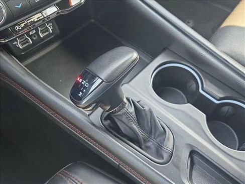 Used 2024 Dodge Durango GT AWD/4WD image 12
