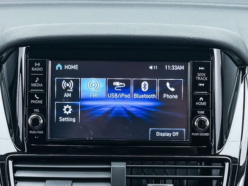 Used 2022 Ford Escape SE w/ Convenience Package FWD image 19