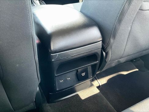 Used 2021 Ford Ranger XLT w/ Equipment Group 301A Mid RWD image 24