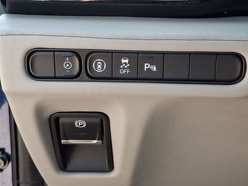 Used 2023 Acura MDX SH-AWD w/ Technology Package image 27