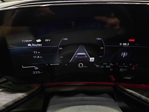 New 2025 Audi Q5 Premium image 26