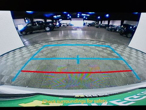 Used 2023 Toyota Corolla LE image 18