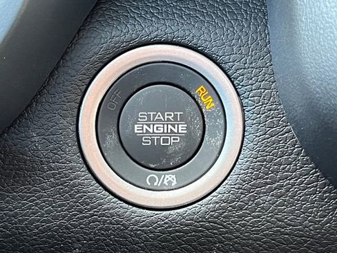 New 2026 RAM 2500 Big Horn image 28