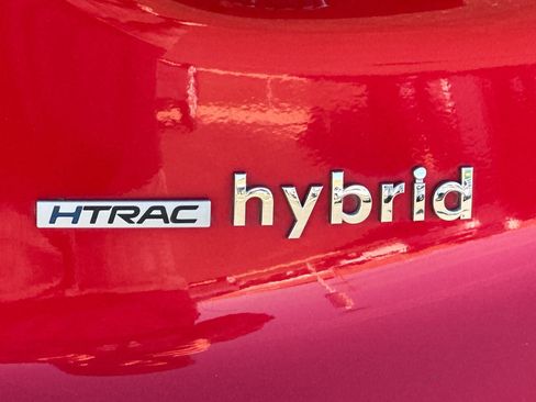 Used 2023 Hyundai Santa Fe Limited image 27