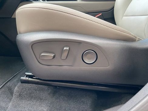 New 2026 GMC Acadia Elevation w/ Black Edition image 12