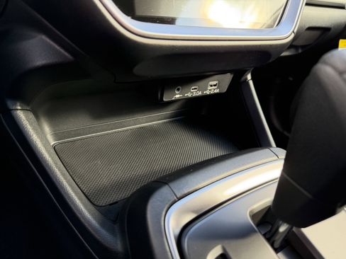 New 2026 Subaru Impreza 2.0i Sport image 20