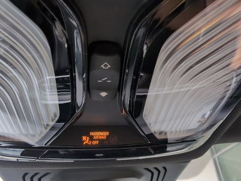 Used 2019 BMW X5 xDrive40i image 18