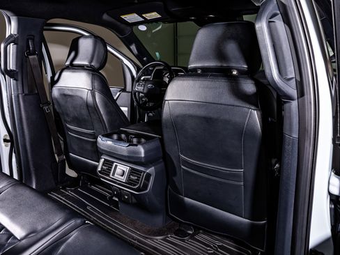 Used 2022 Ford F150 XLT w/ Equipment Group 302A High image 32