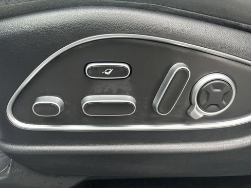 Used 2026 Hyundai Palisade Calligraphy AWD/4WD image 14