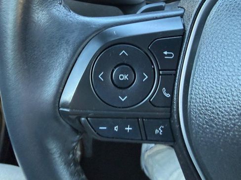 Certified 2022 Toyota Corolla SE image 19