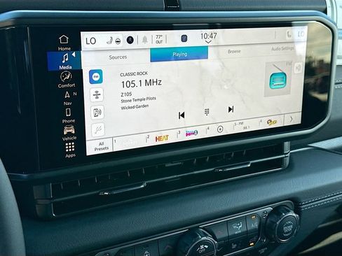 New 2026 Jeep Wrangler Sahara image 10