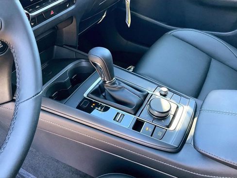 New 2026 MAZDA CX-30 AWD 2.5 S image 7