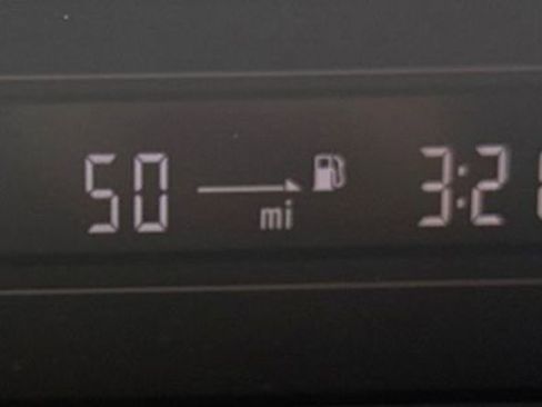 Used 2014 Subaru Crosstrek 2.0i Premium image 20