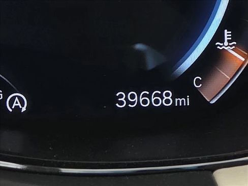 Used 2023 Genesis GV70 3.5T Sport w/ Sport Prestige Package image 22