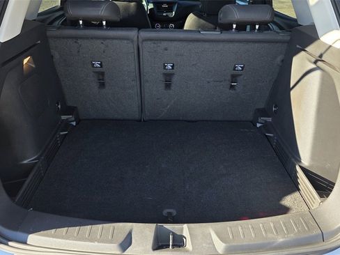 Used 2023 Chevrolet TrailBlazer LT image 10