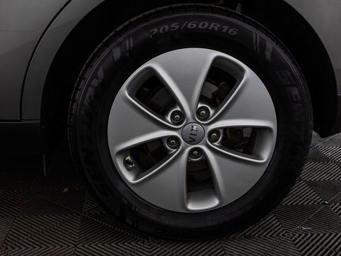 Used 2015 Kia Soul image 46