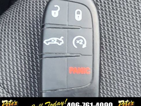 Used 2021 Dodge Charger SXT image 21