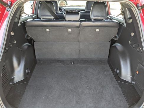 Used 2016 Toyota RAV4 SE AWD/4WD image 6