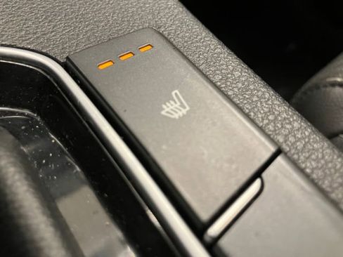 Used 2019 Hyundai Elantra GT w/ Style Package 02 FWD image 40