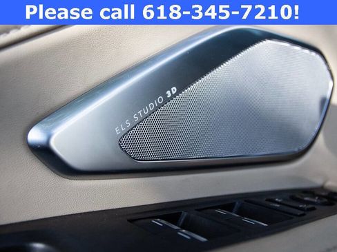 Used 2020 Acura RDX FWD w/ Advance Package image 16