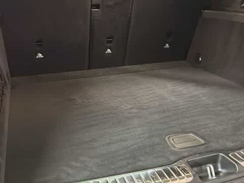 Certified 2026 Mercedes-Benz GLE 350 4MATIC image 34
