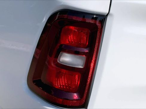 New 2026 RAM 1500 Express RWD image 14