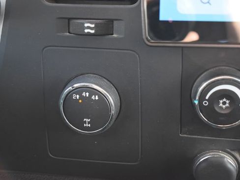 Used 2013 Chevrolet Silverado 2500 LT image 26