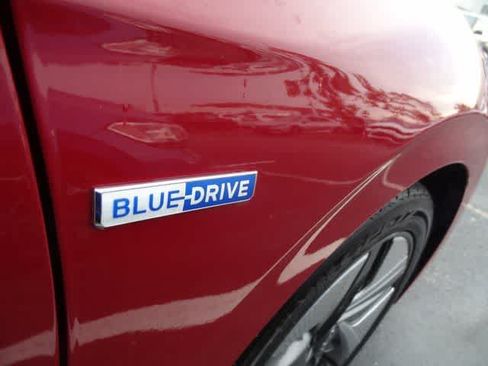 Used 2020 Hyundai Ioniq SEL FWD image 27