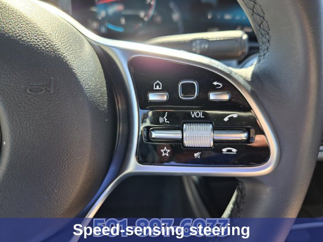 Used 2022 Mercedes-Benz A 220 4MATIC image 31