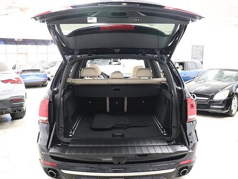Used 2017 BMW X5 sDrive35i image 44