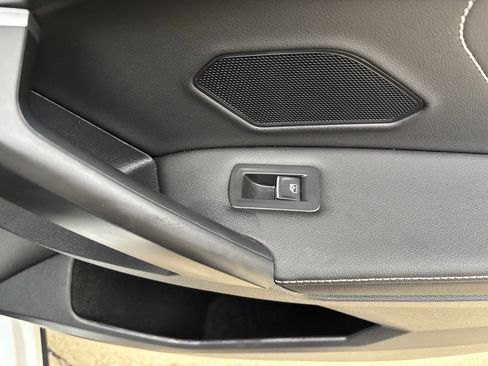 Used 2024 Volkswagen Tiguan SE R-Line image 27