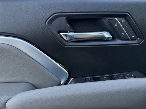 New 2026 Chevrolet Colorado ZR2 w/ ZR2 Bison Edition image 11