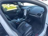 Used 2022 Ford Edge ST w/ Equipment Group 401A image 5