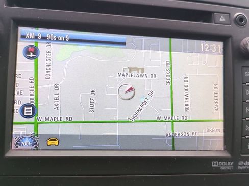 Used 2014 GMC Sierra 2500 Denali image 29