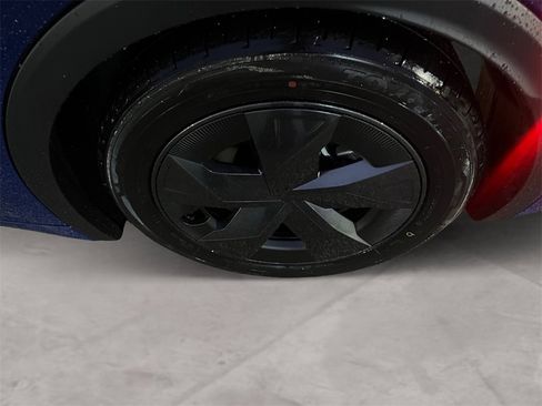 New 2026 Toyota Prius Plug-In Hybrid image 14