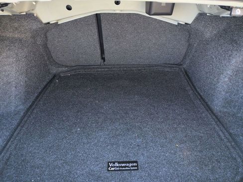 Used 2026 Volkswagen Jetta GLI Autobahn image 19