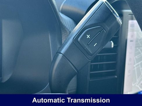 Used 2024 Ford F150 STX w/ Mobile Office Package RWD image 27