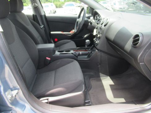 Used 2012 Honda Civic EX-L image 31