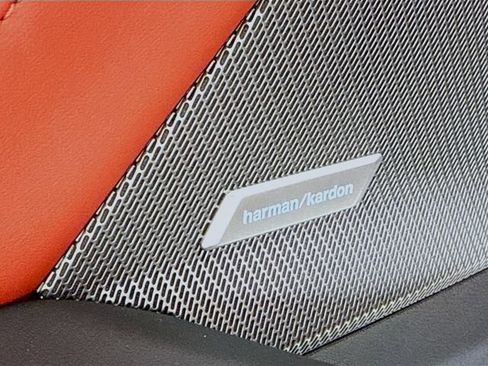 Used 2026 BMW 228i xDrive w/ Premium Package image 19