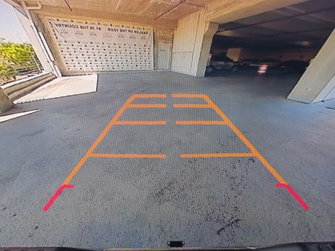 Used 2024 GMC Sierra 1500 SLT image 21